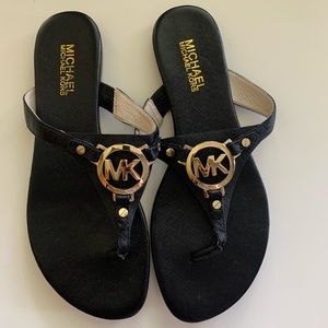 Michael Kors Sandals